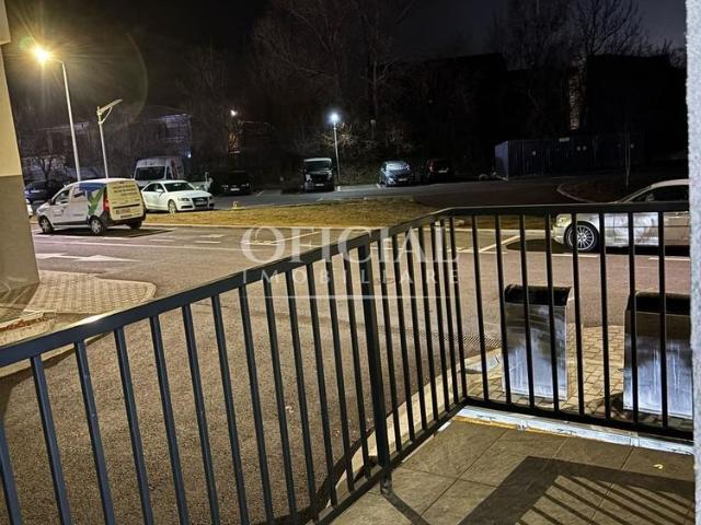Apartament 2 camere | Pet Friendly | Parcare | Parcul Poligon Floresti