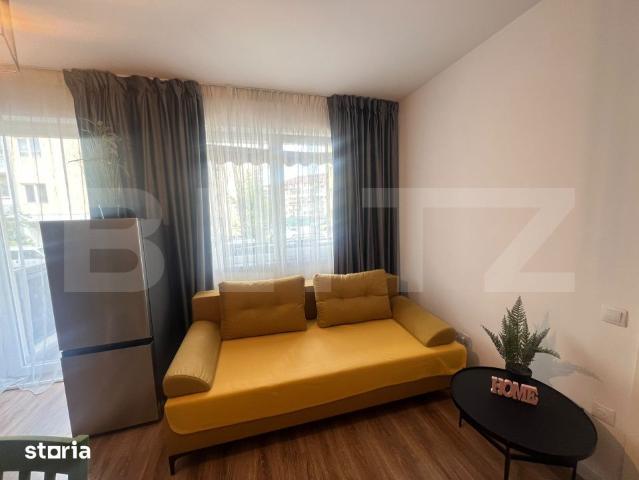 Apartament 2 camere, pet friendly, parcare, zona Florilor
