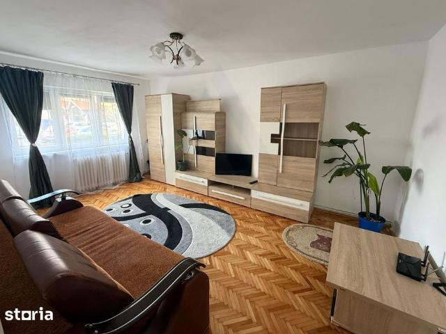 Apartament 2 camere Pet Friendly Strand