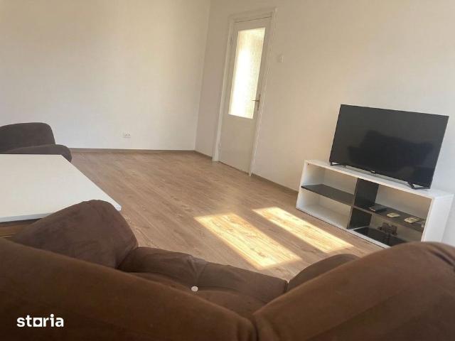 Apartament 2 camere | PetFrendly | Metrou Pacii si Apusului | 50 mp |