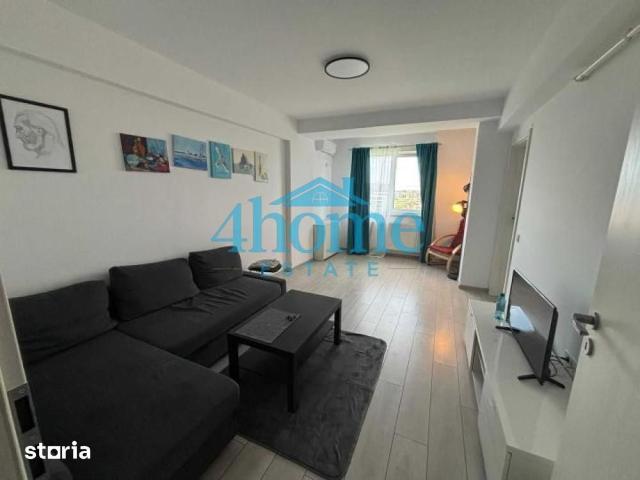 Apartament 2 camere petfriendly|Theodor Pallady|Parcare|Metrou