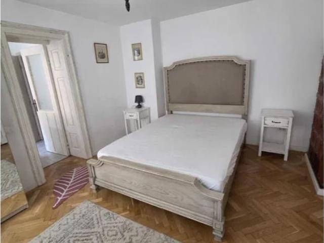Apartament 2 camere petfriendly Ultracentral