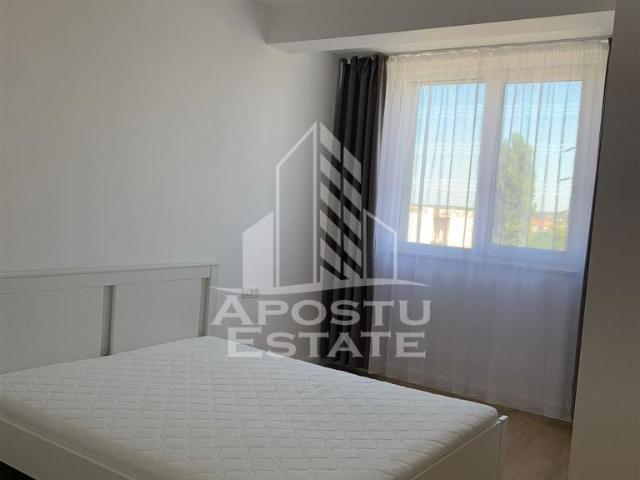 Apartament 2 camere, petfriendly, zona Soarelui