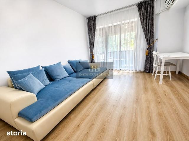 ❇️Apartament 2 camere Petru Rares / Parcare 2 locuri❇️
