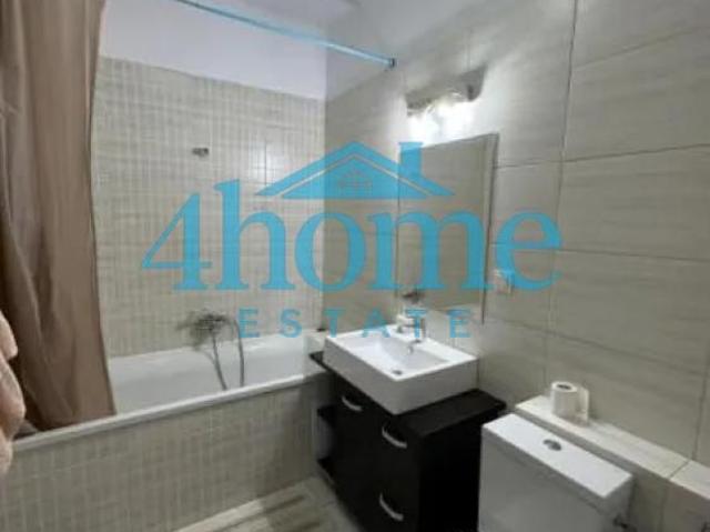 Apartament 2 Camere |Piața Muncii|Decebal|Metrou|Bloc Nou