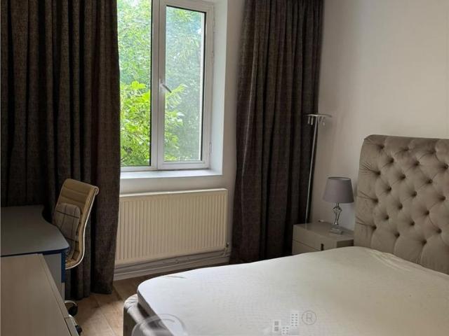 Apartament 2 Camere | Piața Unirii | Ultracentral | Mobilat și Utilat