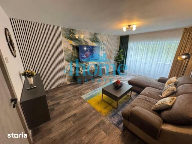 Apartament 2 Camere|Piața Unirii |Metrou