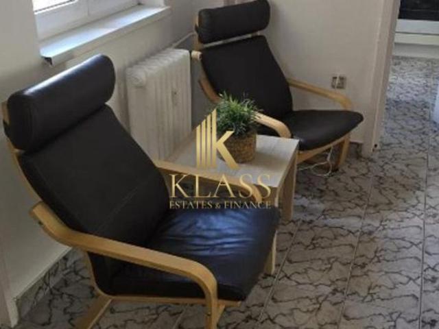 Apartament 2 camere Piața Victoriei | 2 min. Metrou | Proaspăt zugrăvit
