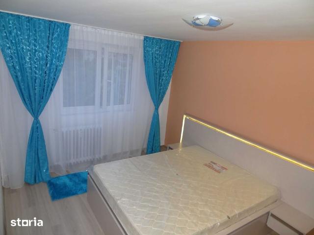 Apartament 2 camere | Piaţa Victoriei | Loc de parcare | Metrou Vict