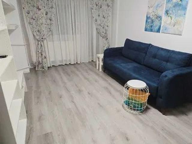 Apartament 2 camere | Piaţa 1 Mai | Parcul Kiseleff | Metrou Piaţa V