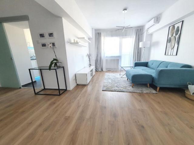 Apartament 2 camere Piata Muncii