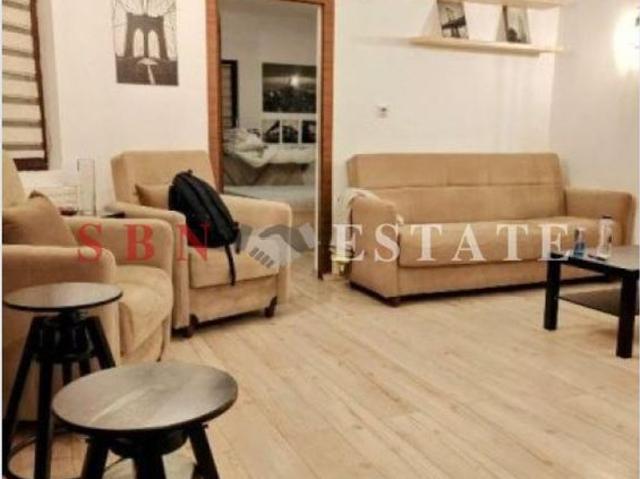 Apartament 2 camere Piata Muncii | Decebal | Metrou | Centrala