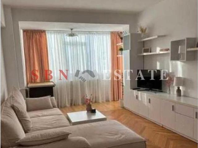 Apartament 2 camere | Piata Muncii | Modern