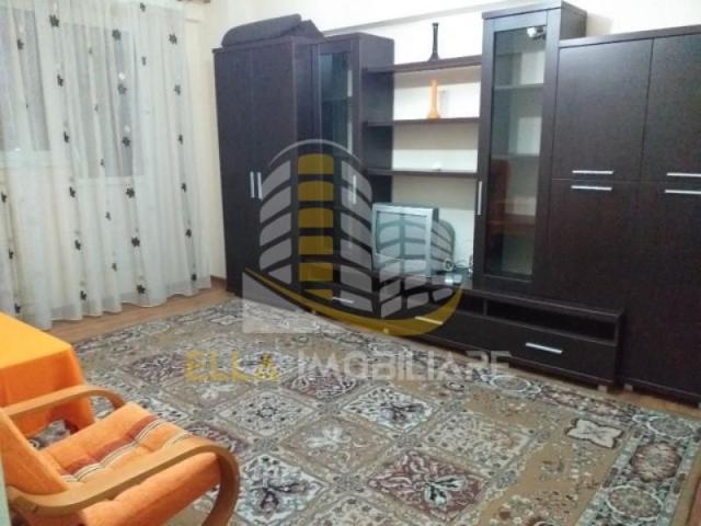Apartament 2 camere Piata Mare