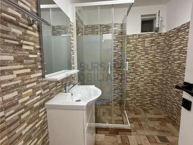 Apartament 2 camere, Piata Moldovei