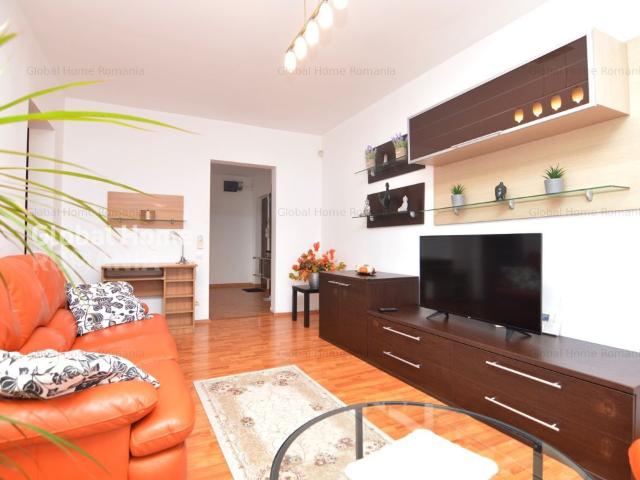 Apartament 2 Camere | Piata Norilor Parcul Tineretului | 72mp