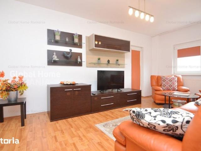 Apartament 2 Camere | Piata Norilor Parcul Tineretului | 72mp