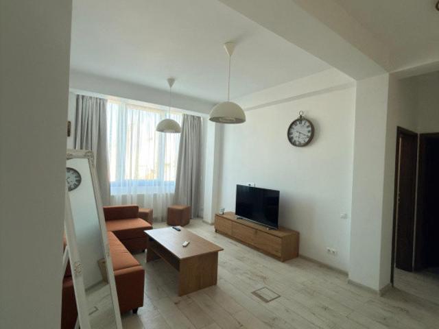 APARTAMENT 2 CAMERE | PIATA OVIDIU | CAZINO | TERMEN LUNG