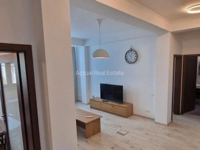 APARTAMENT 2 CAMERE | PIATA OVIDIU | CAZINO | TERMEN LUNG