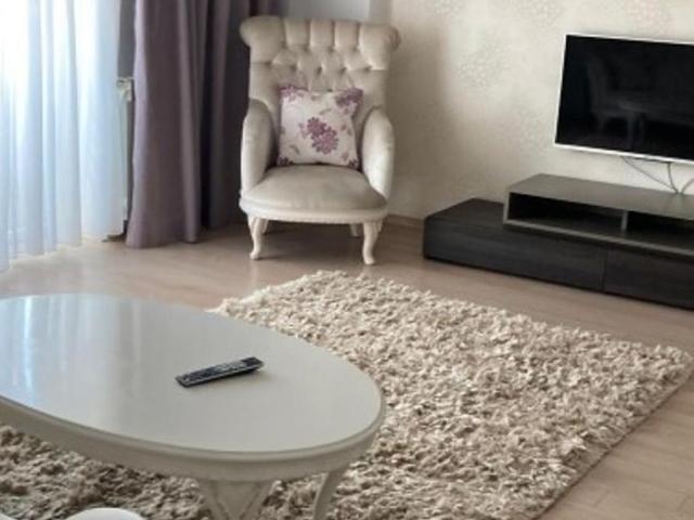 Apartament 2 camere Piata Alba Iulia