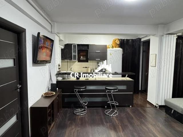 Apartament 2 camere, Piata Alba Iulia