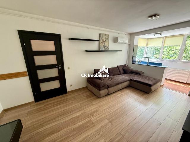 Apartament 2 camere, Piata Alba Iulia