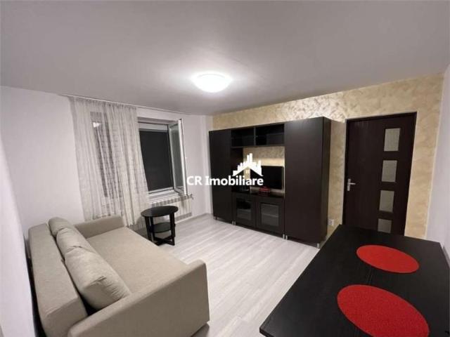 Apartament 2 camere, Piata Alba Iulia