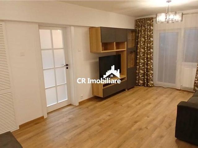 Apartament 2 camere, Piata Alba Iulia