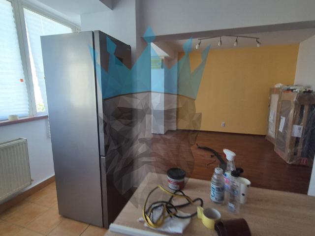 Apartament 2 Camere Piata Alba Iulia Bucuresti