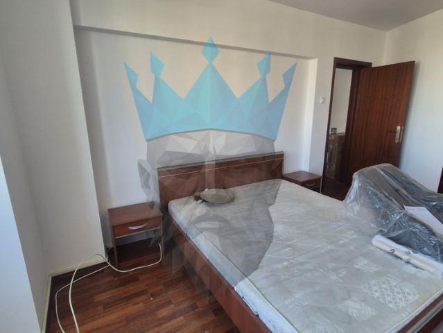 Apartament 2 Camere Piata Alba Iulia Bucuresti