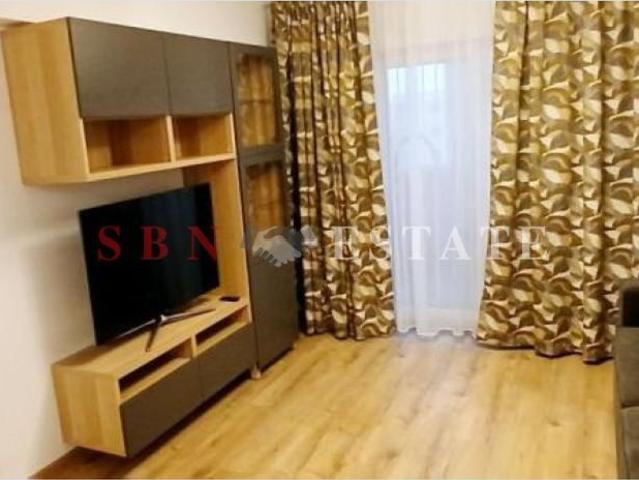 Apartament 2 Camere | Piata Alba Iulia | Modern | Renovat
