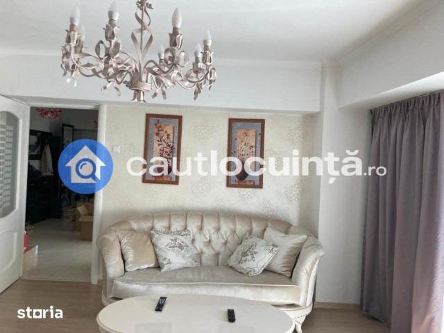 Apartament 2 camere | Piata Alba Iulia | Unirii | Boiler | Parcare