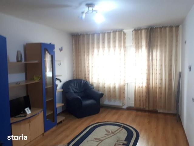 Apartament 2 camere Piata Centrala et4/5,centrala,Mobilat si Utilat