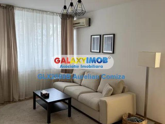 apartament 2 camere piata domenii