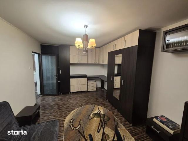 Apartament 2 camere /Piata Gorjului/ Militari/ metrou 5'