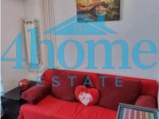 Apartament 2 Camere|Piata Iancului|Metrou