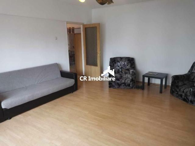 Apartament 2 camere, Piata Iancului