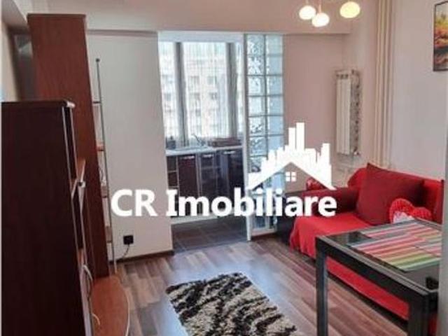 Apartament 2 camere, Piata Iancului