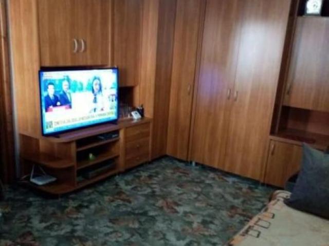 Apartament 2 Camere | Piata Km 4 5 | boxa