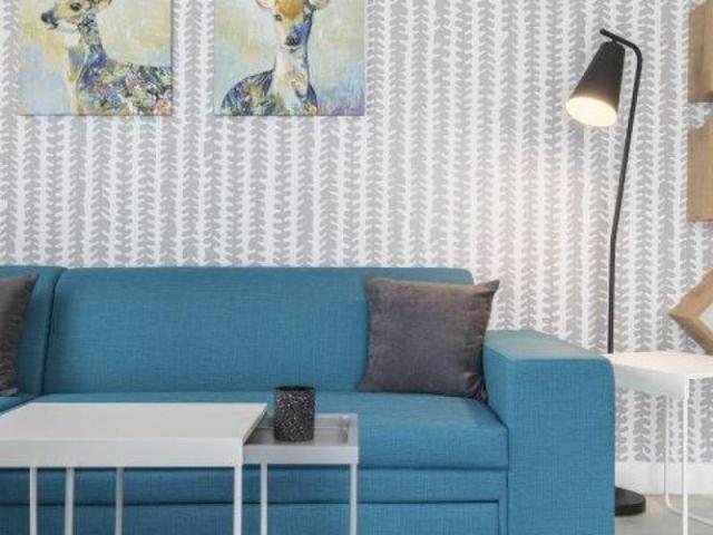 Apartament 2 camere | Piata Presei Libere | Parcului20