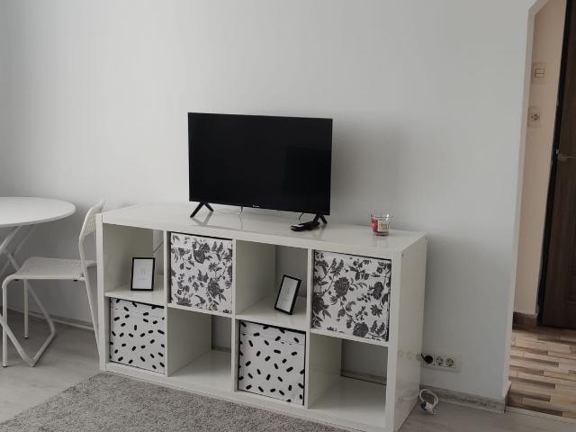 Apartament 2 camere, Piata Progresul, sector 4 S60
