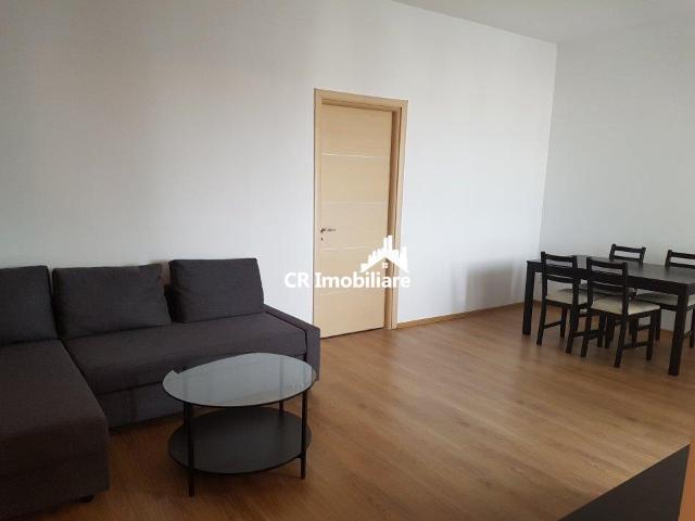 Apartament 2 camere, Piata Romana