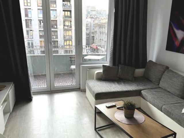 Apartament 2 camere | Piata Romana | Magheru | Calea Victoriei