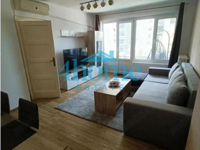 Apartament 2 Camere Piata Romana|Metrou|Centrala