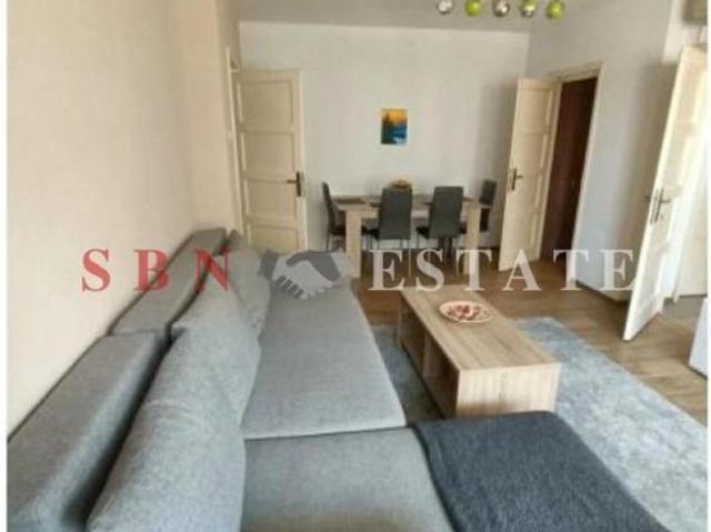 Apartament 2 Camere Piata Romana | Metrou | Centrala | Renovat