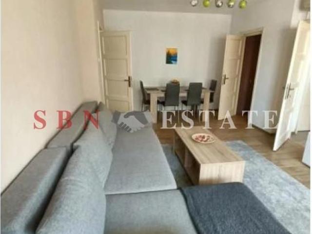 Apartament 2 camere | Piata Romana | Renovat | Centrala | Metrou