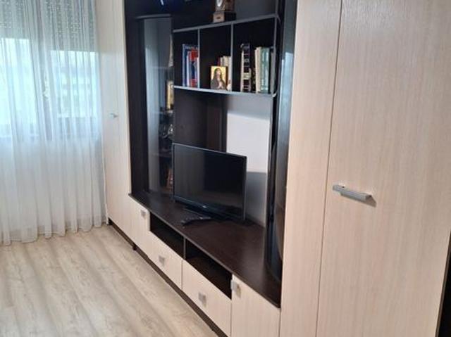 Apartament 2 camere Piata Sudului