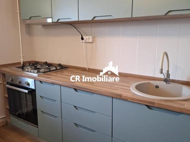 Apartament 2 camere, Piata Sudului