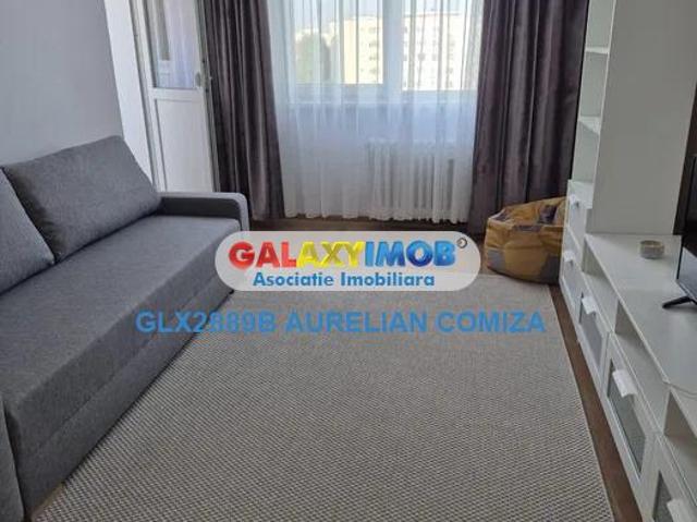 apartament 2 camere piata sudului