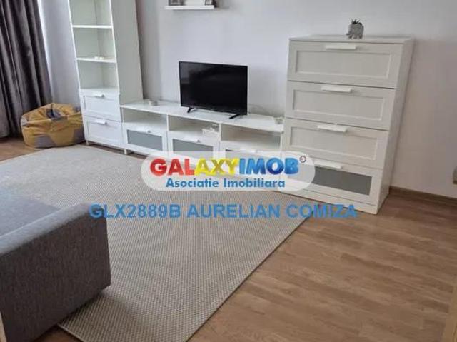 Apartament 2 camere Piata Sudului